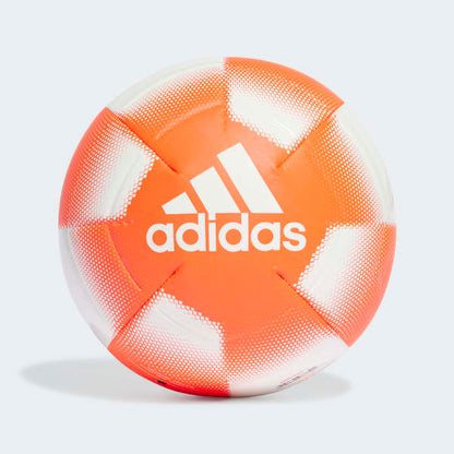 Bola Adidas de Futbol