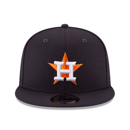 Gorra New Era 9FIFTY Houston Astros Basic