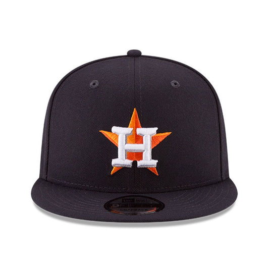 Gorra New Era 9FIFTY Houston Astros Basic