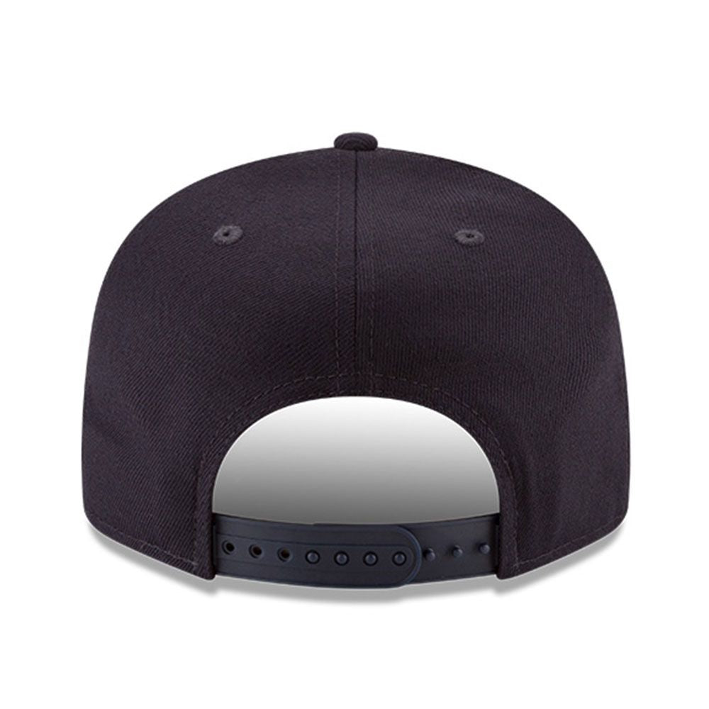 Gorra New Era 9FIFTY Houston Astros Basic