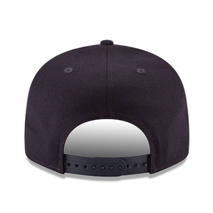 Gorra New Era 9FIFTY Houston Astros Basic