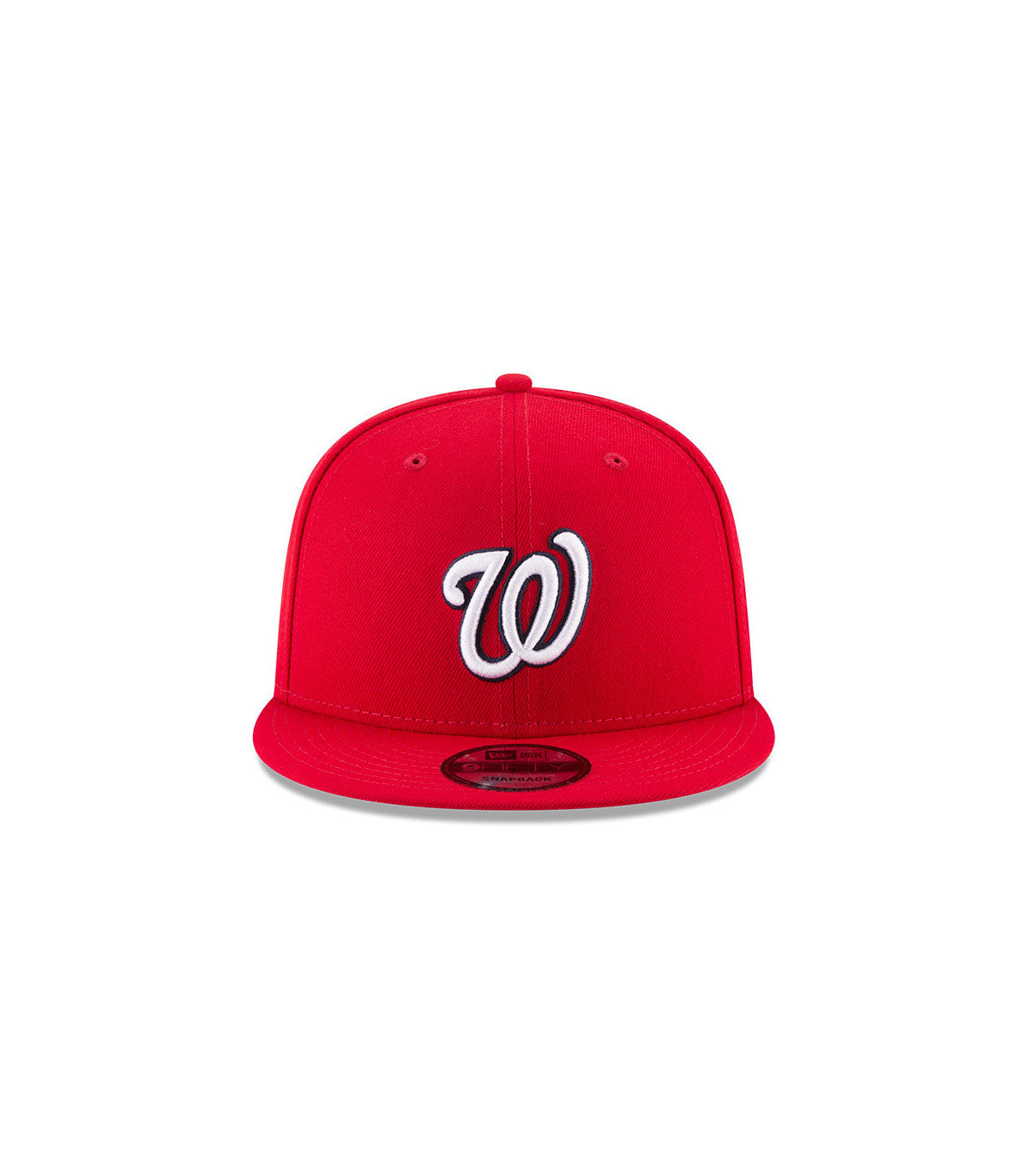 Gorra New Era 9FIFTY Nationals Washington SnapBack