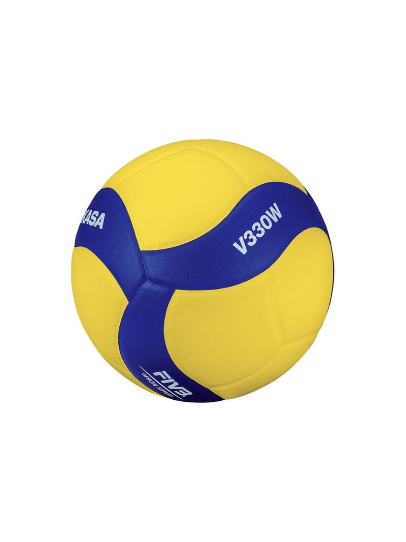 Bola de Voleibol Mikasa V330W