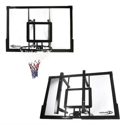 Tablero de Basket Weston