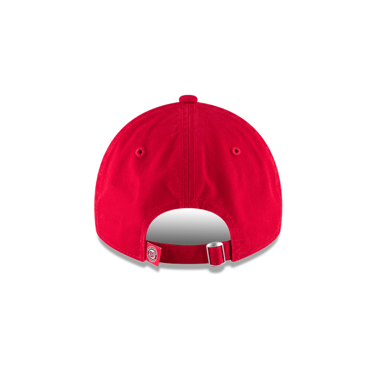 Gorra New Era 9Twenty Washington National
