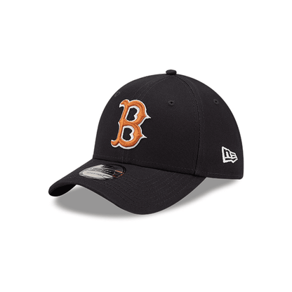 Gorra New Era 9Forty Boston Red Sox