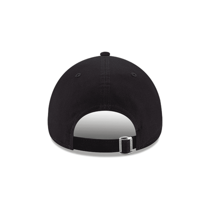 Gorra New Era 9Forty Boston Red Sox