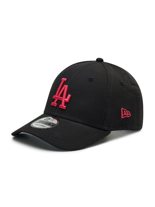 Gorra New Era 9Forty Angeles Dodgers