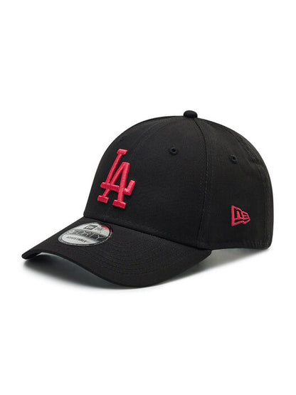 Gorra New Era 9Forty Angeles Dodgers