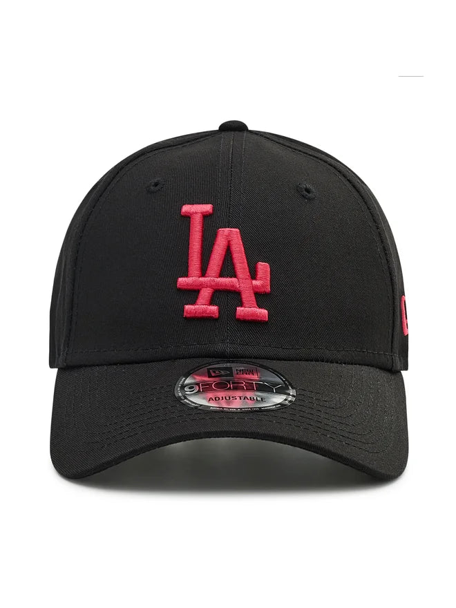 Gorra New Era 9Forty Angeles Dodgers