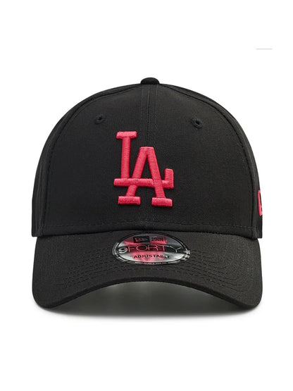 Gorra New Era 9Forty Angeles Dodgers