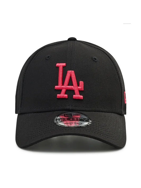 Gorra New Era 9Forty Angeles Dodgers