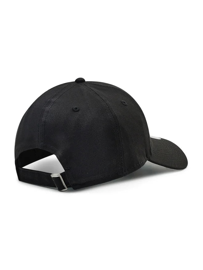 Gorra New Era 9Forty Angeles Dodgers