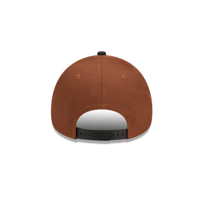 Gorra New Era 9Forty Montreal Expos MLB Harvest