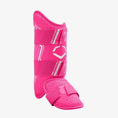Tobillera Evoshield Pro-SRZ 2.0