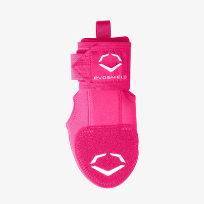 Deslizador Evoshield