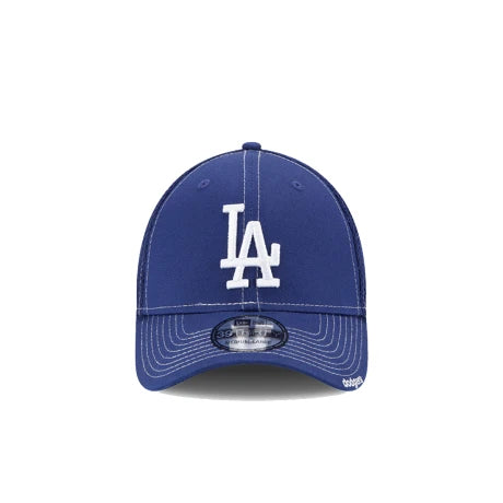 Gorra New Era 39Thirty Los Angeles Dodgers