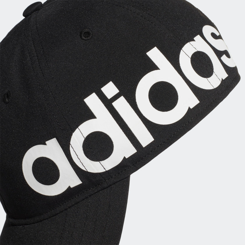 Gorra Adidas Baseball Bold