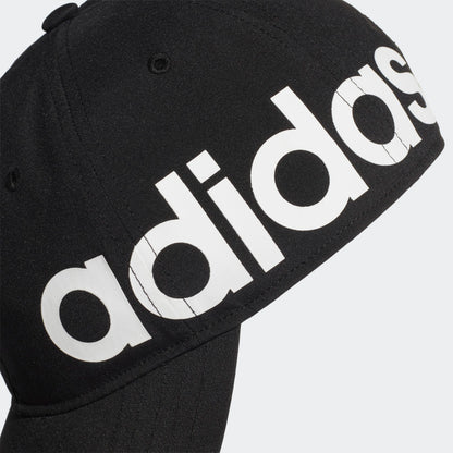 Gorra Adidas Baseball Bold