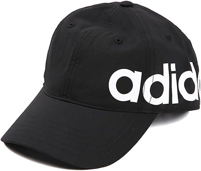 Gorra Adidas Baseball Bold