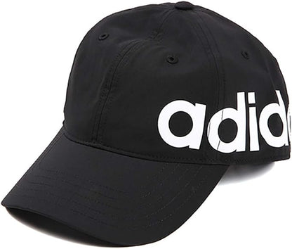 Gorra Adidas Baseball Bold