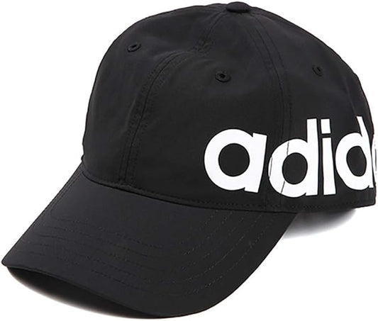 Gorra Adidas Baseball Bold
