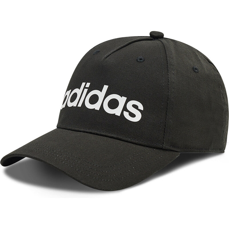 Gorra Adidas Daily Unisex