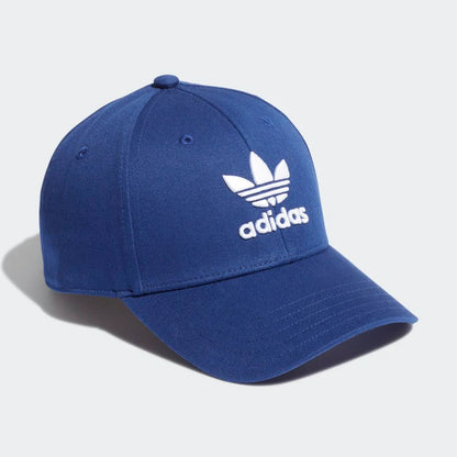 Gorra Adidas Baseb Class Tre