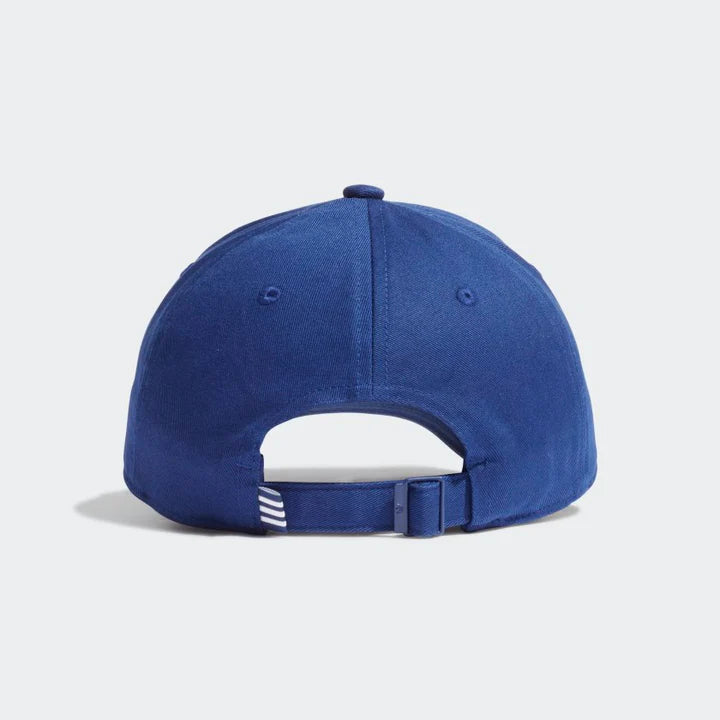 Gorra Adidas Baseb Class Tre