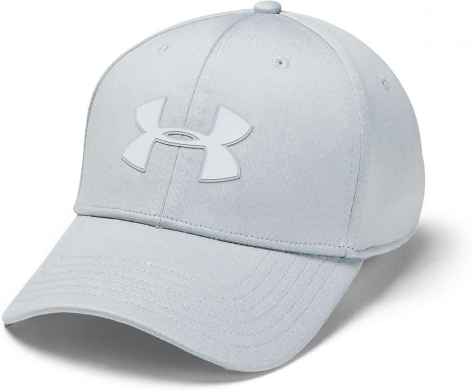 Gorra Under UA Armour