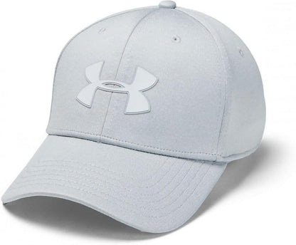 Gorra Under UA Armour