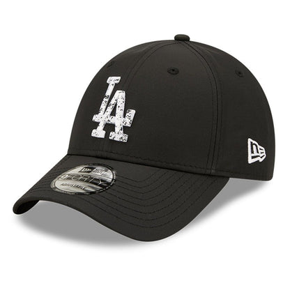 Gorra New Era 9Forty Los Angeles Dodgers