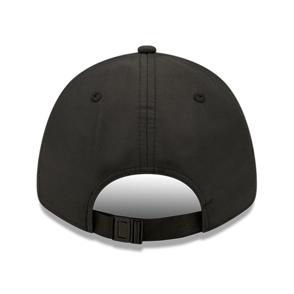 Gorra New Era 9Forty Los Angeles Dodgers