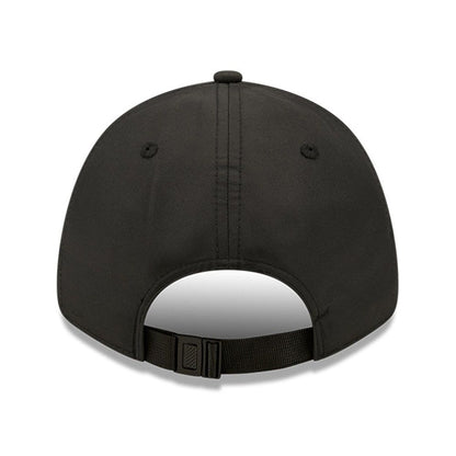 Gorra New Era 9Forty Los Angeles Dodgers
