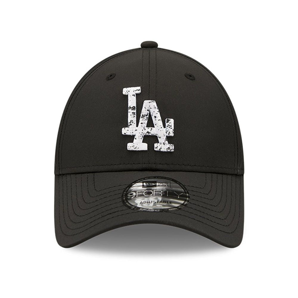 Gorra New Era 9Forty Los Angeles Dodgers