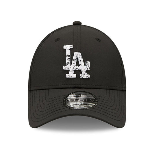 Gorra New Era 9Forty Los Angeles Dodgers