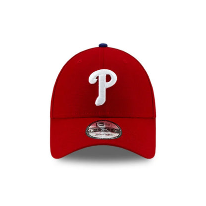 Gorra New Era 9Forty Phillies  Philadelphia