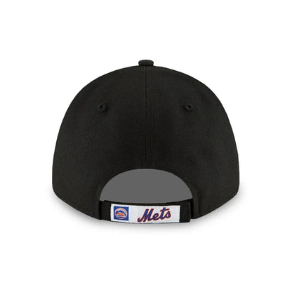 Gorra New Era 9Forty New York Mets