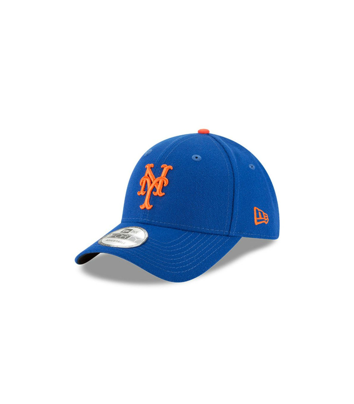 Gorra New Era 9Forty New York Mets
