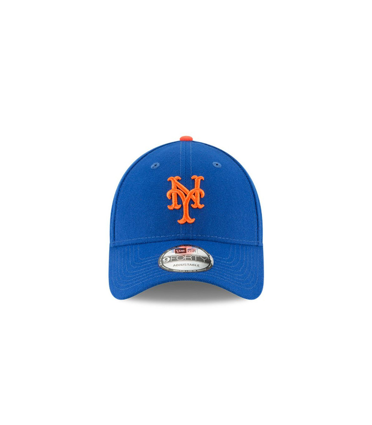 Gorra New Era 9Forty New York Mets