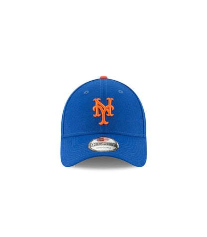 Gorra New Era 9Forty New York Mets