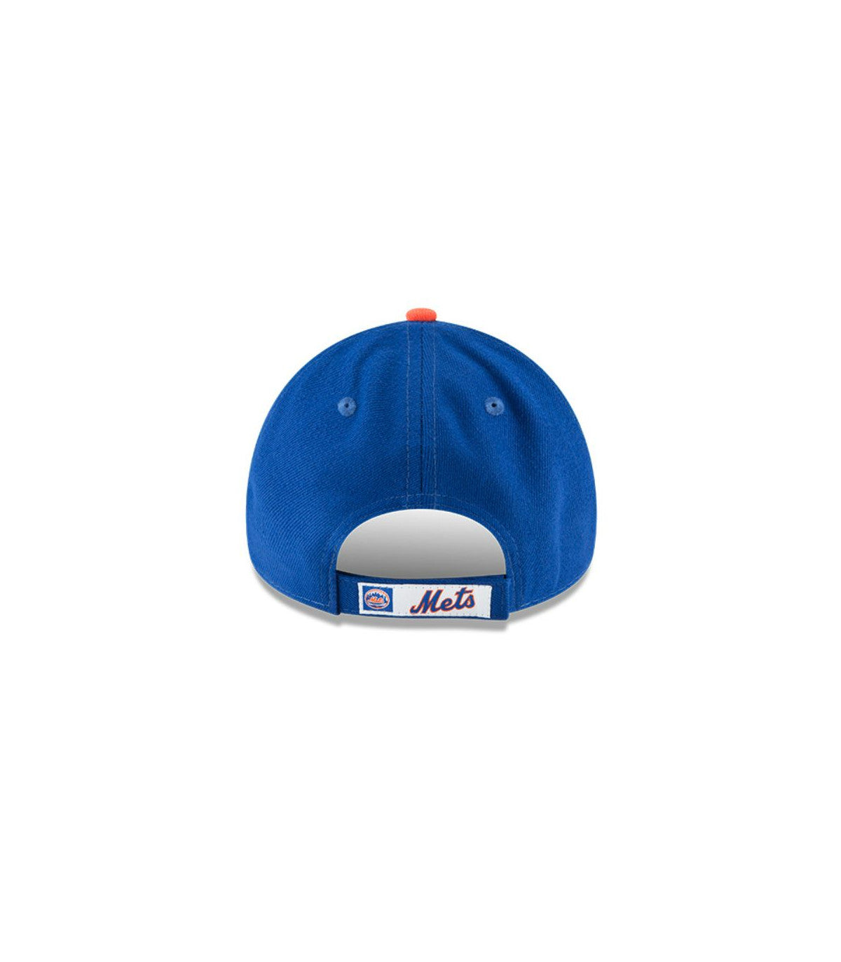 Gorra New Era 9Forty New York Mets