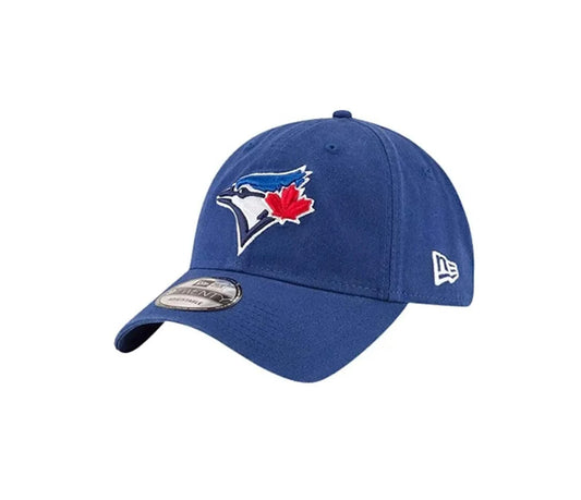 New Era 9Twenty Toronto Blue jays