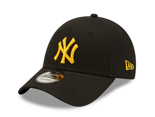 Gorra New Era 9Forty New York Yankees
