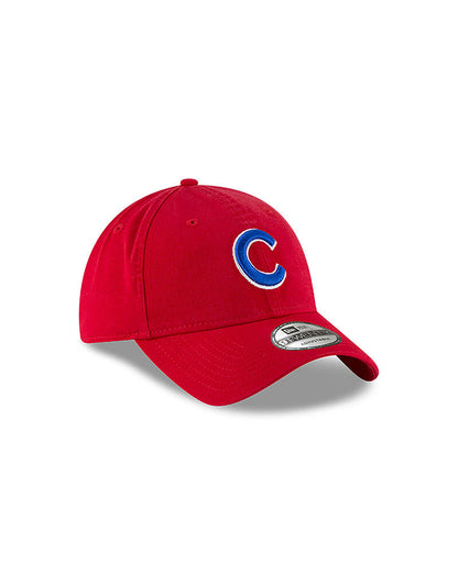 Gorra New Era 9Twenty Chicago Cubs