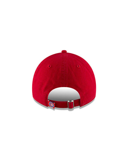 Gorra New Era 9Twenty Chicago Cubs