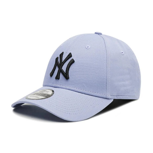 Gorra New Era 9Forty New York Yankees