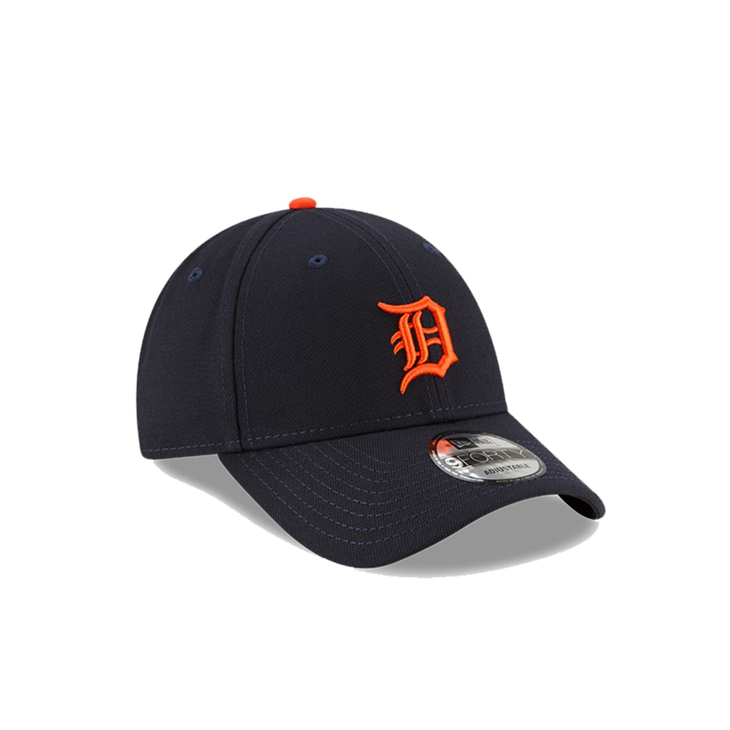 Gorra New Era 9Forty Detroit Tigers