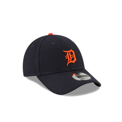 Gorra New Era 9Forty Detroit Tigers