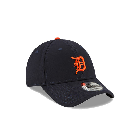 Gorra New Era 9Forty Detroit Tigers